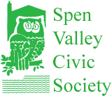 Spen Valley Civic Society